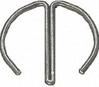 Bahco låsering til 3/4 toppe - k560f-6