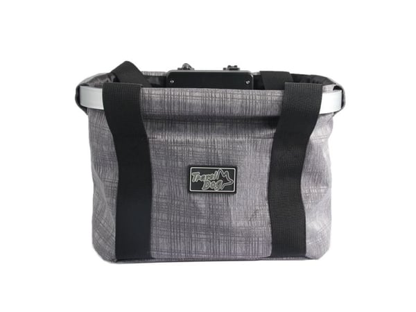 AFP Travel hundeveske sykkel