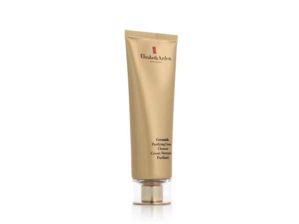 ELIZABETH ARDEN CERAMIDE PURIFYING CLEANSING CREAM 125ML