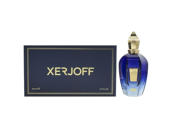 Xerjoff Don EDP U 100 ml