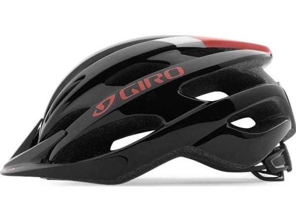 Giro MTB-hjelm Revel SMU str. universal (54–61 cm)
