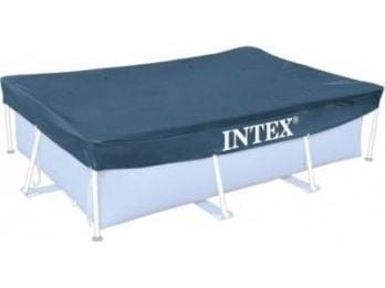 Intex trekk til bassengstativ 8 ft / 300 cm