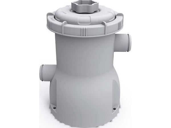 Avenli poolpump filter 300 gal 29P414EU