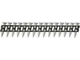 Dewalt DEWALT NAILS DCN890 STD 3.7x15mm DCN8902015
