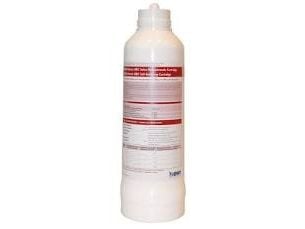 Vandfilter AQA Therm SRC large