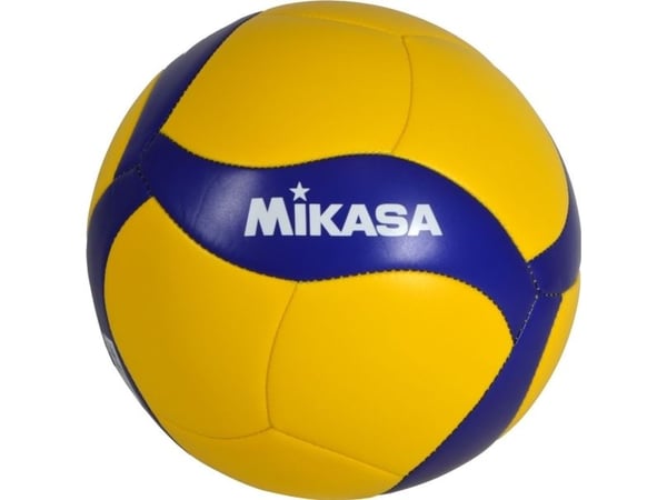 Mikasa Lentopallo Mikasa V450W mini