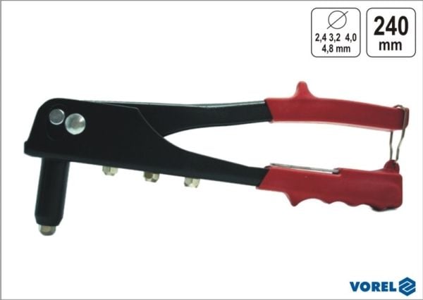 VOREL 70020, 1 styck