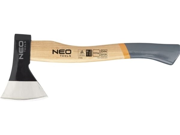 Neo Universal träyxa 0,6kg 36cm (27-006) Neo Universal träyxa 0,6kg 36cm (27-006)