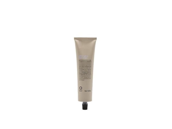 OWAY_Silk'N Glow Hair Mask samettinen hiusnaamio 150ml
