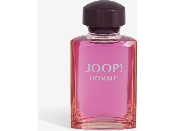 Joop! All About Eve EDP 40 ml