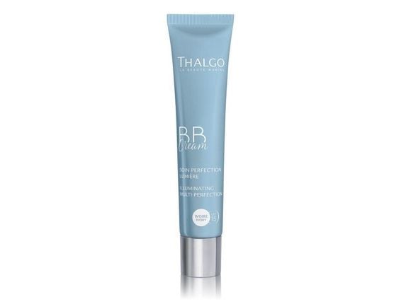 Thalgo Illuminating Multi-Perfection BB Cream SPF15 - Dam - 40 ml