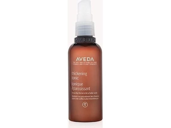 Aveda Aveda - 100.00 ml