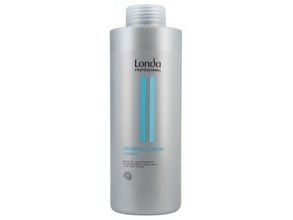 Spesialist Intensive Cleanser Shampoo HloubkovA AisticA En ampon
