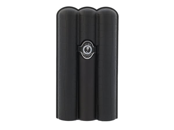 Cuba Prestige Black edt 90ml