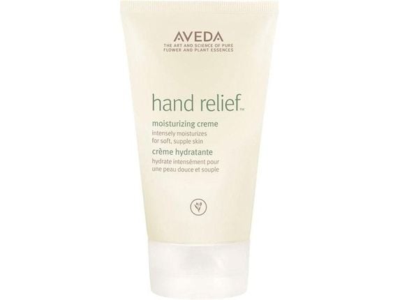 Aveda 18084877609, Kräm, Kvinna, Fuktgivande, Mjukgörande, Utjämnande, 125 ml, Rör, 1 styck