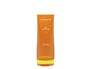 Dermacol Betakaroten Body Milk 200 ml
