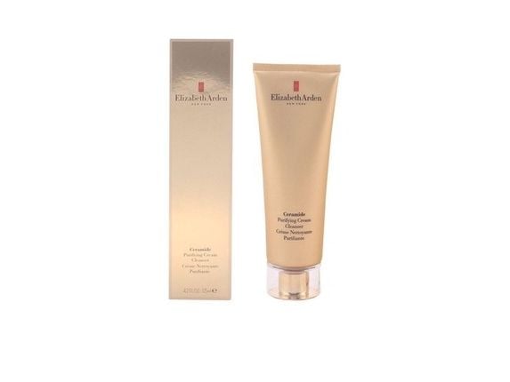 ELIZABETH ARDEN CERAMIDE PURIFYING CLEANSING CREAM 125ML