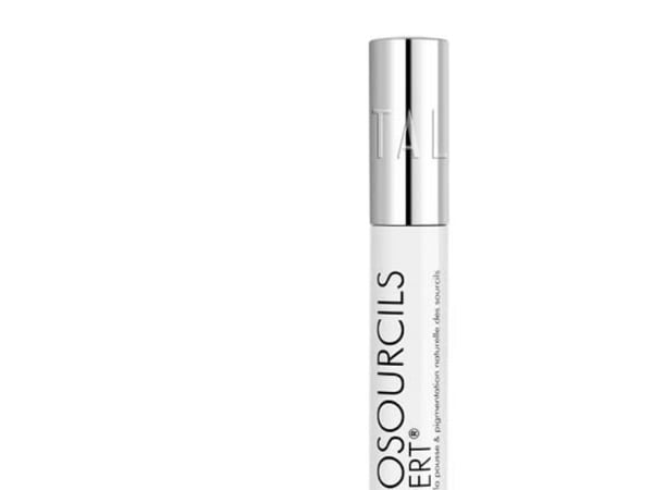 Talika Eyebrow Lipocils Expert 10ml Eyebrow Growth And Pigmentation Gel For Women