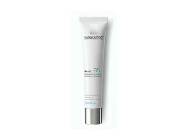 La Roche-Posay Intensive Anti-Wrinkle Moisturising Creme La Roche-Posay Hyalu B5 40 ml
