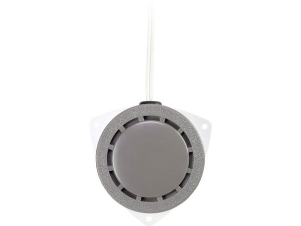Sygonix SY-5044462 Alarmsirene 85 dB 230 V/AC