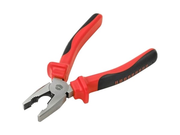 Toolcraft TO-7339080