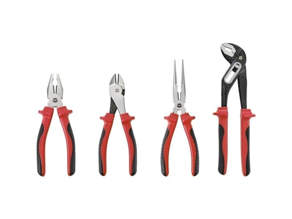 Toolcraft TO-7492839