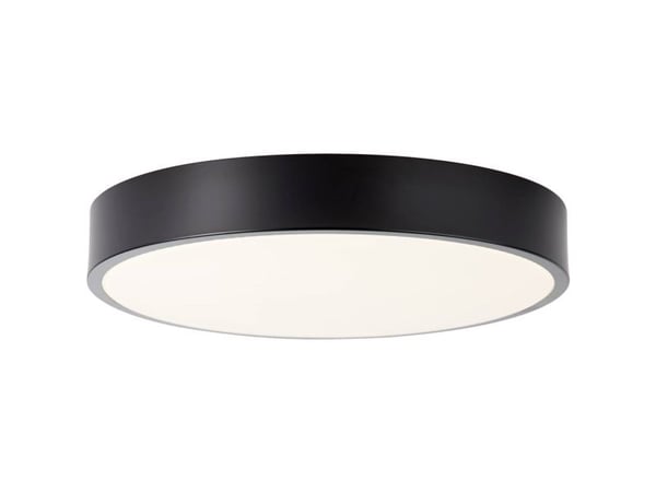 Brilliant G97013/06 Slimline LED-loftslampe LED (RGB) 12 W Hvid, lajitella