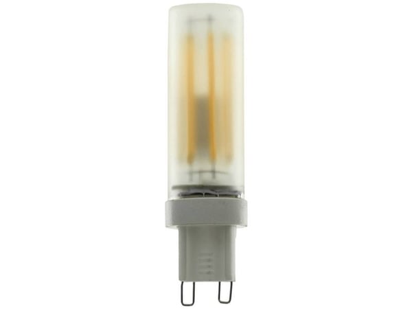 Segula Bright Line - - G9