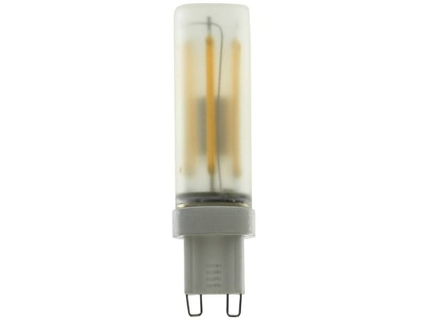 Segula Bright Line - - G9
