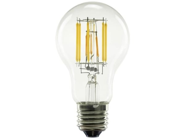 Segula Vintage Line - - E27