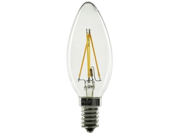 Segula Ambient Line - - E14