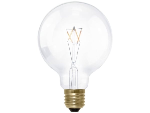 Segula Vintage Line - - E27