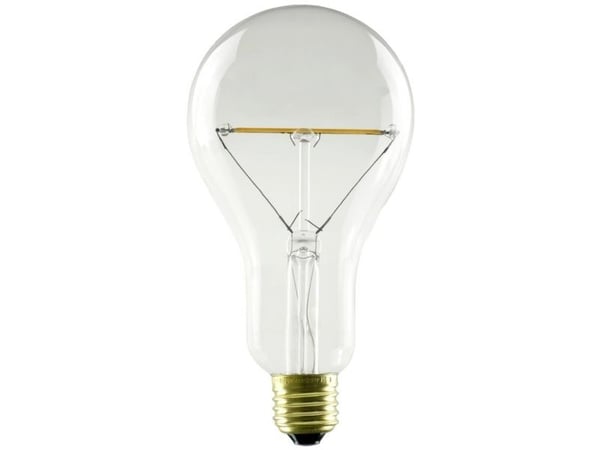 Segula Vintage Line - - E27