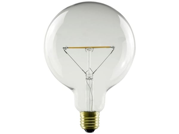 Segula Vintage Line - - E27