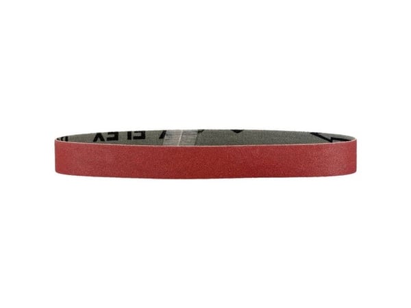 Metabo 629063000, 1 stk, 50 mm, 1020 mm