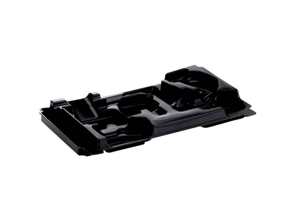 Metabo 628921000 Työkalupala (L x S) 473 mm x 278 mm
