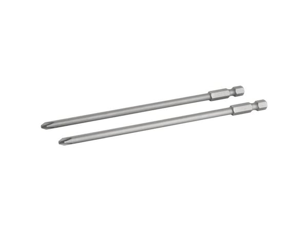 Metabo 630449000 Poikkileikkauskärki 2 2 kpl 2 kpl