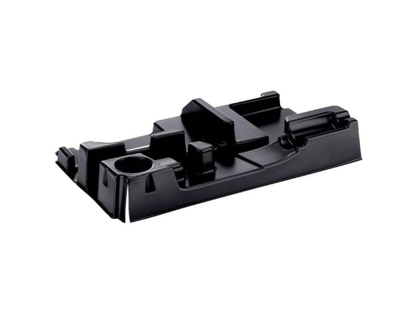Metabo 628926000 Työkalupala (L x S) 473 mm x 278 mm
