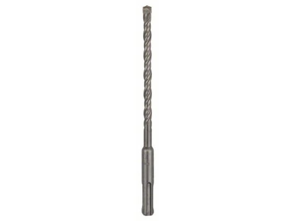 Bosch VASARA SDS P-5 7X160MM 10 kpl