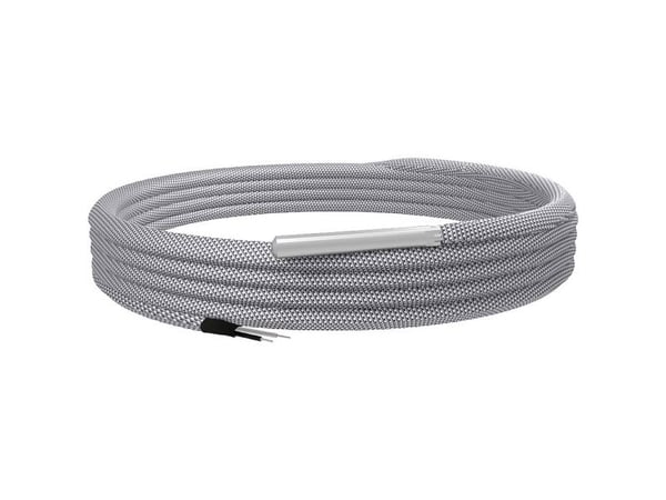 Emko Lämpötila-anturi TCSM-M06-L050-K01.K Anturin tyyppi K Mittausalue lämpötila-50 - +400 °C Anturin halkaisija 6 mm