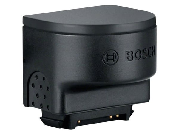 Bosch MITTAUSSOVITIN ZAMO III:lle