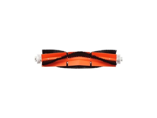 Dreame RBG0, Børstebeskyttelse, Robotstøvsuger, Hvit, Etui, Dreame, F9/D9