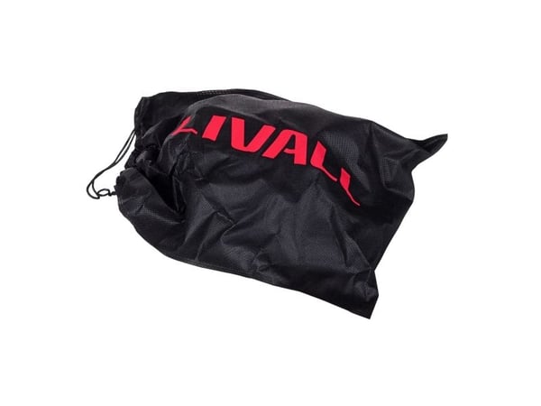Livall BH60SENB älykypärä