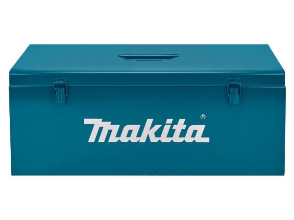 Makita - Hard eske for elektroverktøy - for Makita UC4051AK