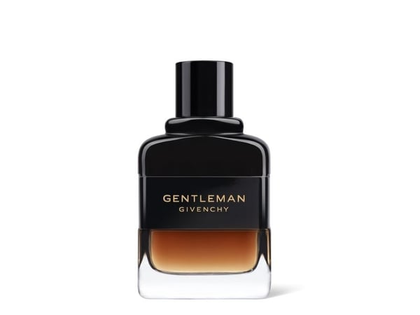 Givenchy Reserve Privée 100 ml