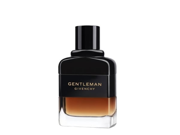 Givenchy Reserve Privée 100 ml