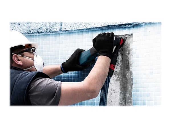 Bosch SLIBEPLADE AVZ90RT2 90MM K20
