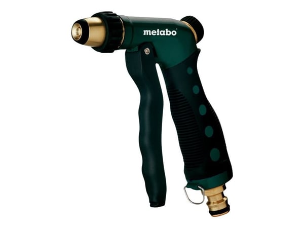 Metabo SB2 - Suihkupistooli Metabo SB2 - Suihkupistooli