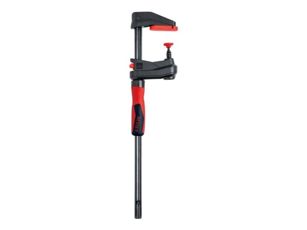 BESSEY GearKlamp GK - Stångklämma - max öppning: 152 mm