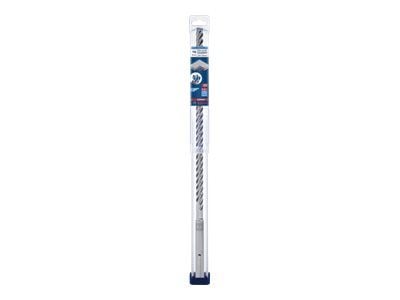 Bosch Expert SDS-max-8X - Bor - for betong, murverk, forsterket betong - 16 mm - SDS-max - lengde: 540 mm